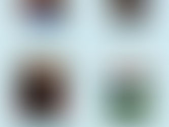 Looking to make a Difference?