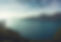 lake_80qual_edited.jpg