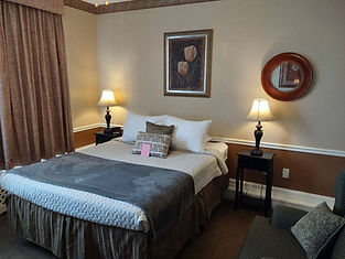 Double Room Garden View_1.jfif