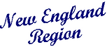 original (8).png
