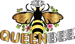 original (10).png