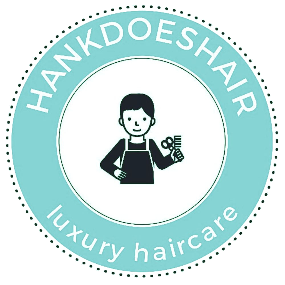 Hankdoeshair