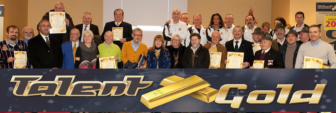 16-Gruppo TalentGold 2013.jpg