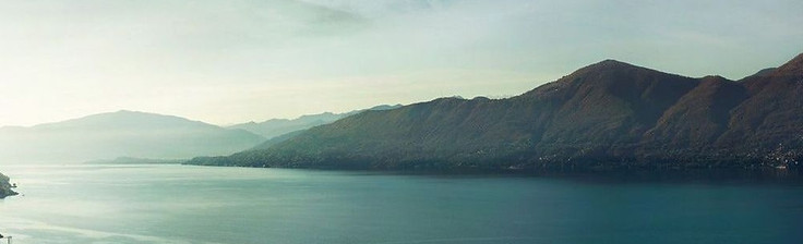 lake_80qual.jpg