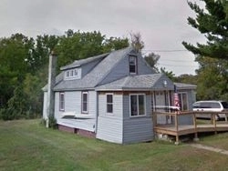 Neighbors of Watertown - Watertown NY Job