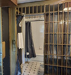 Quadruple Room Garden View_3.jfif