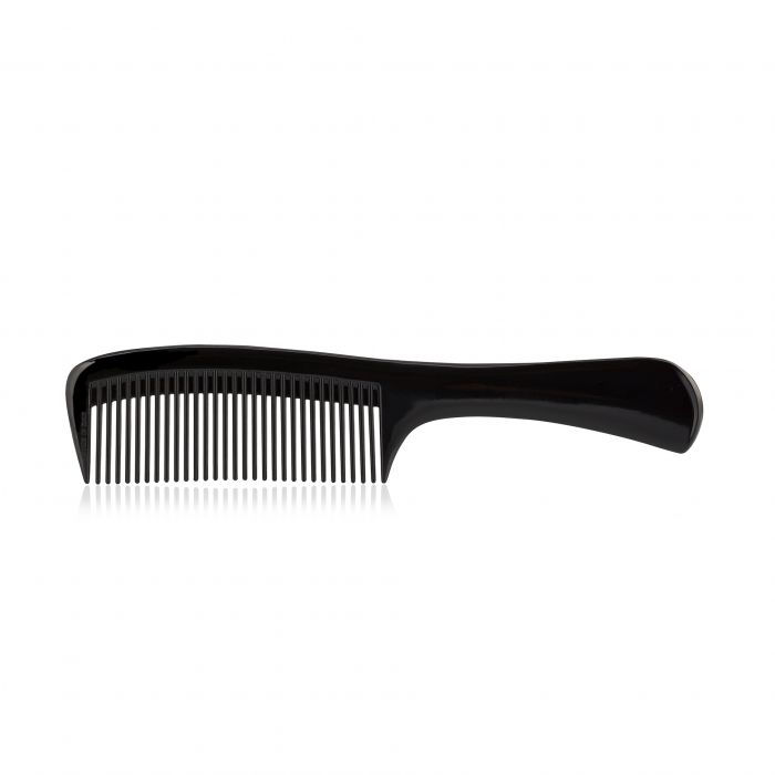 Pettine tintura Delrin