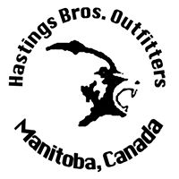 Black Bear Hunt — Hastings Bros. Outfitters – Hastings Bros. Outfitters