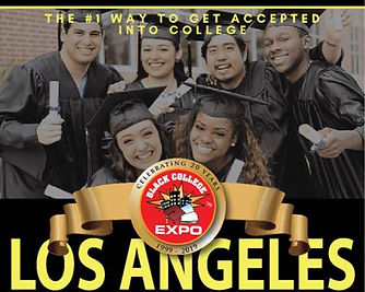 BCE 2019 flyer_edited.jpg