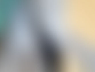 CONFINDUSTRIA: LO STOP AL SUPERBONUS PESA SULLE AZIENDE