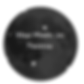 TAURUS NEW MOON SOLAR ECLIPSE