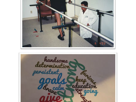 Loma Linda Hospital: Questions and Answers