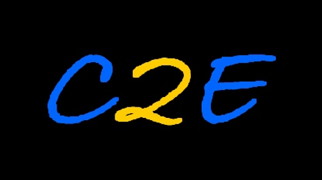 original (24).png