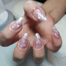 original - 2023-02-01T192309.445.jfif