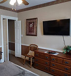 Double Room Garden View_2.jfif