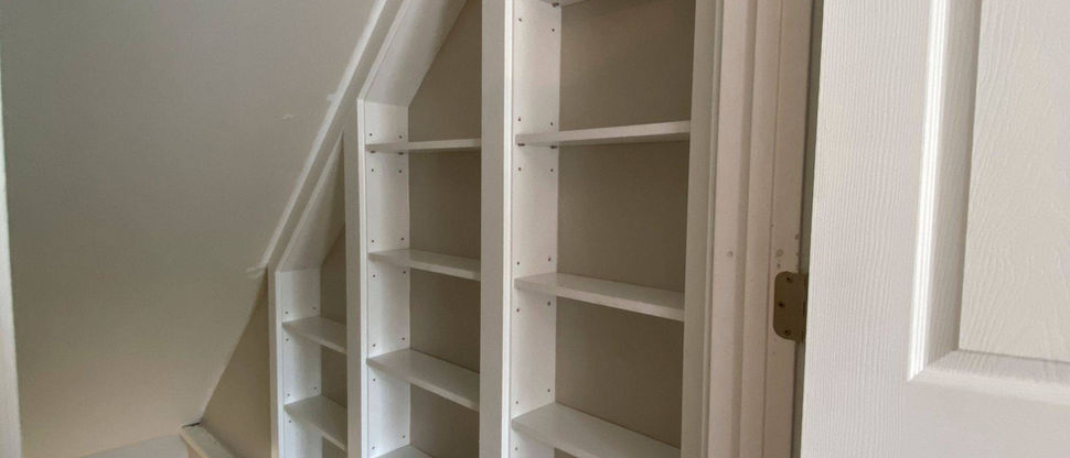 original - 2023-06-16T182503.751.jpg