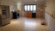 original - 2023-04-03T154435.772.jpg