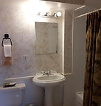 Double Room Garden View_3.jfif