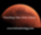 TRANSITING MARS TRINE URANUS