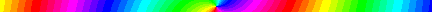 rainbow-10.gif