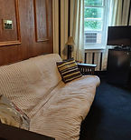 Quadruple Room Garden View_4.jfif