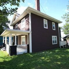 original - 2023-07-19T175145.876.jpg