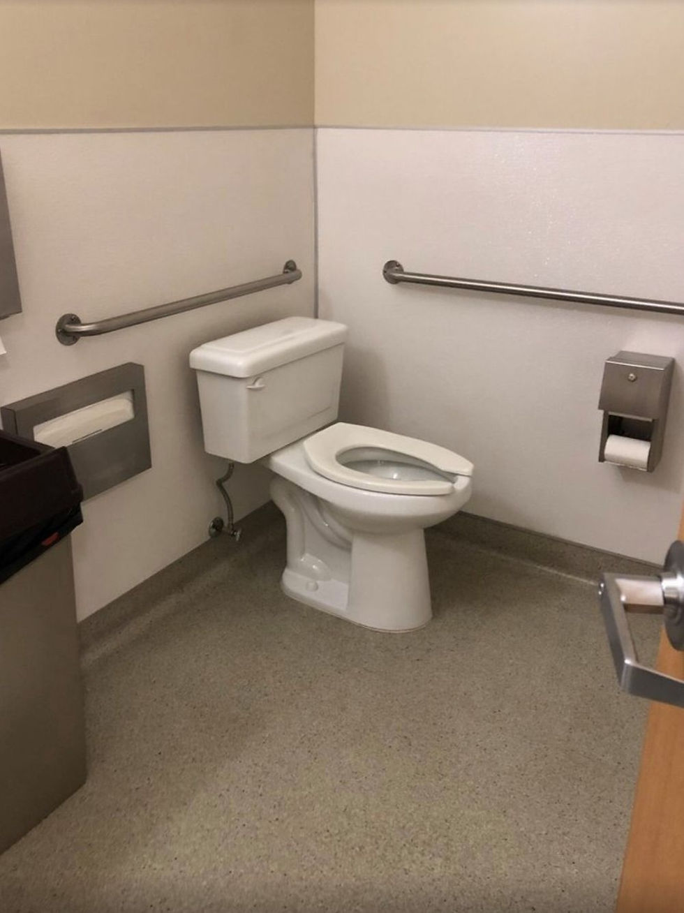 original - 2023-03-07T194556.989