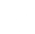 dog1.png