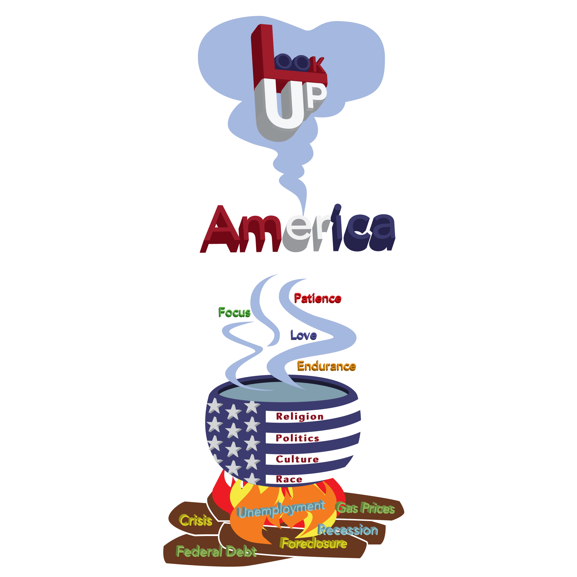 47389557-Picture 006 (1).gif