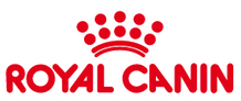 royal canin
