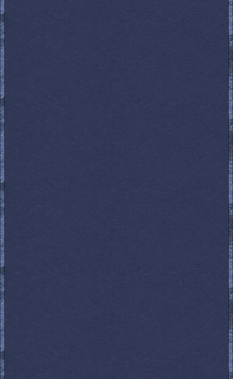 Blue Background