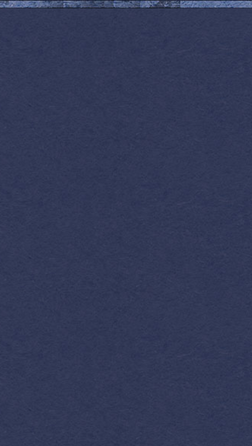 Blue Background