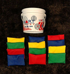 original (12).jpg
