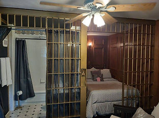 Quadruple Room Garden View_1.jfif