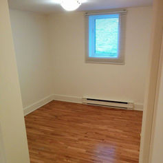 original - 2023-07-19T223609.036.jpg