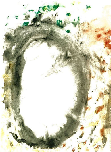 original (25).jpg
