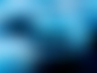 PREZZO DEL GAS; -44% DA INIZIO ANNO