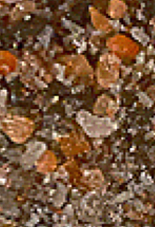 Hugs & Kisses Bath Soak 8oz