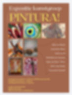 Pintura