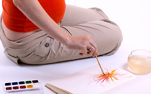 DIARIO CREATIVO G.O.C.