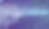 936415.png