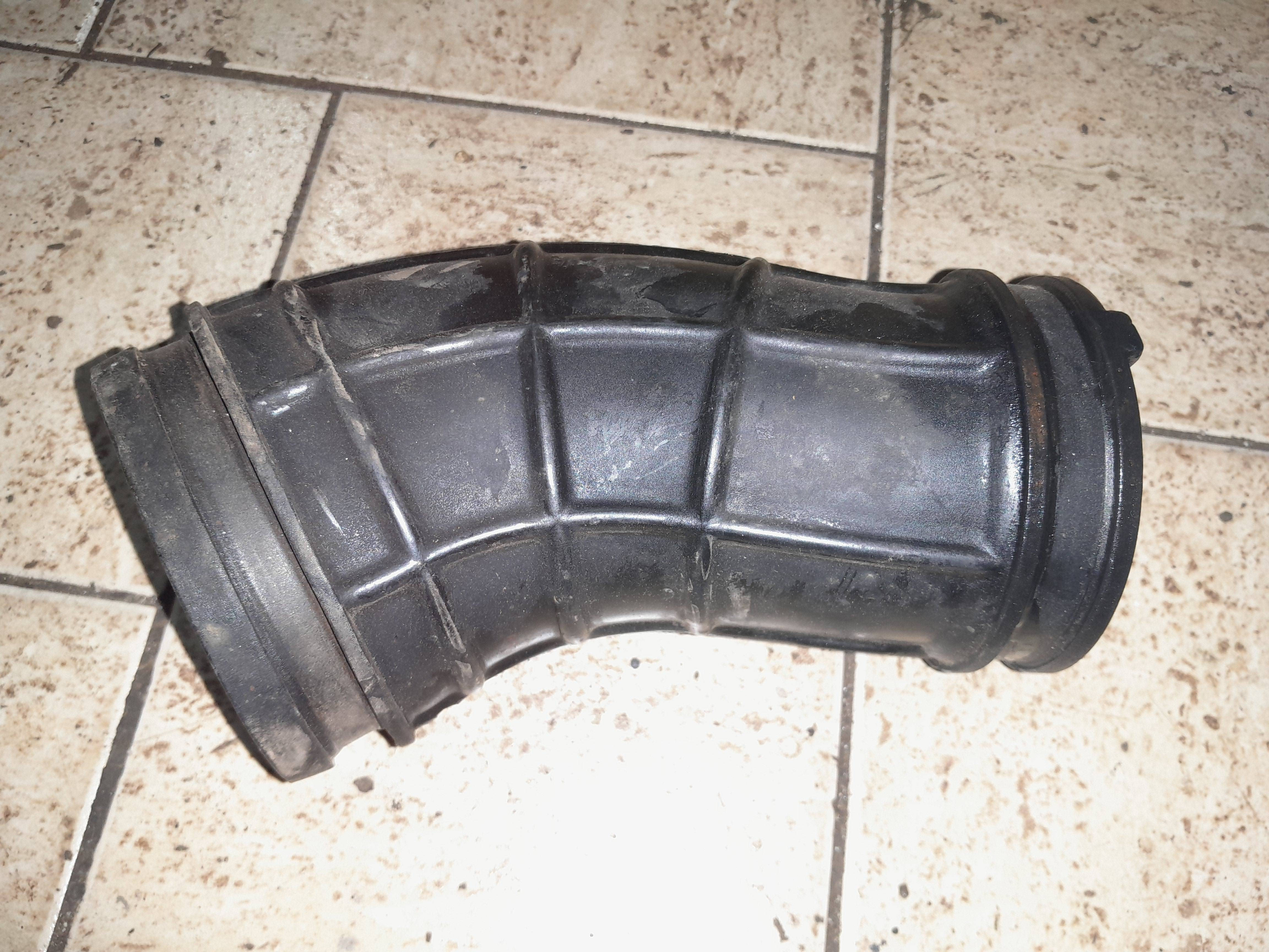 TUBO DEBIMETRO FIAT BRAVA