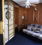 Quadruple Room Garden View_2.jfif