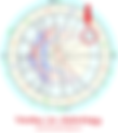 THE VERTEX IN ASTROLOGY