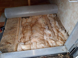 13.jfif