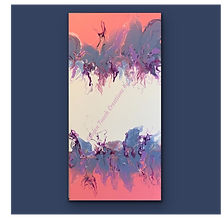 original (51).png