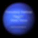TRANSITING NEPTUNE SQUARE NATAL VENUS