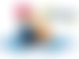 PLEASE support our fundraising goals!!