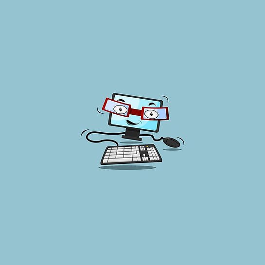 illustration-of-fictional-character-of-a-geek-computer WIDE.jpg