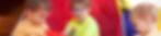 48143d39631bac139a99163d9460ccfe.jpg